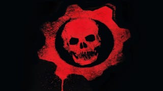 Versão PC de Gears of War: Ultimate Edition não será uma simples adaptação da versão Xbox One