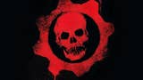 Versão PC de Gears of War: Ultimate Edition não será uma simples adaptação da versão Xbox One