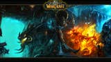 World of Warcraft conta com 5,6 milhões de utilizadores