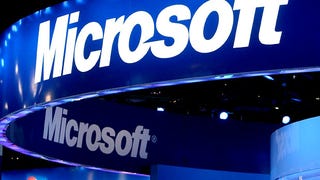 Microsoft explica porque não falou de jogos para PC na E3