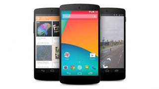 Android 4.4 aims at budget phones
