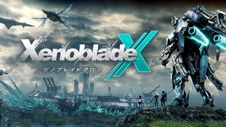 Nintendo apresenta especial Xenoblade Chronicles X em vídeo