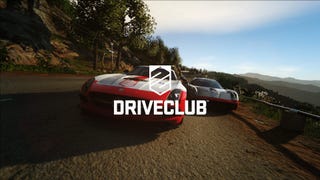 Evolution promete novidades de DriveClub nas próximas semanas