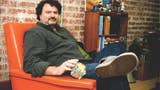 Tim Schafer gostaria de remasterizar mais aventuras gráficas da LucasArts