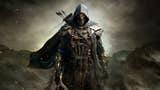 The Elder Scrolls Online recebe actualização PS4 Pro