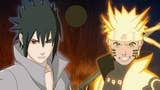 Naruto Shippuden: Ultimate Ninja Storm 4 trafi na PC, PS4 i Xbox One