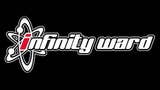 Neversoft e Infinity Ward poderão formar um único estúdio