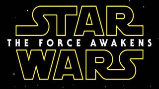 Vejam um novo vídeo dos bastidores de Star Wars: The Force Awakens