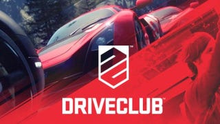 Sony: "DriveClub está progresando a buen ritmo"