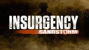 Zapowiedziano realistyczną strzelankę Insurgency: Sandstorm