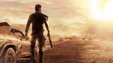 Mad Max: gli sviluppatori parlano del titolo in un nuovo video