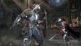 Dark Souls 3 - ujawniono dodatki do preorderów edycji cyfrowych