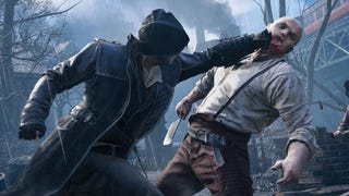Debutový trailer a 9 minut z Assassins Creed Syndicate