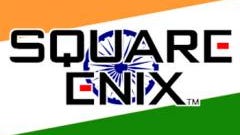 Square Enix India chiude i battenti