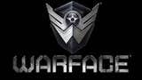 Warface anunciado para a Xbox 360