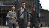 Sprzedaż gier: GTA 5 wraca na szczyt w Wielkiej Brytanii