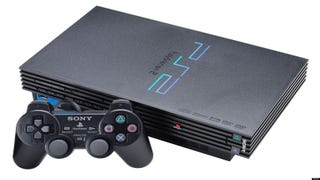 PlayStation 2 eleita a melhor consola de sempre pelos clientes da Amazon UK