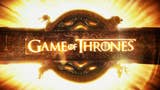 Jogo da série Game of Thrones não vai estar na E3