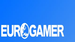 Eurogamer hires Robinson as features editor