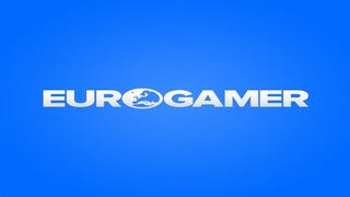 Eurogamer drops review scores, will no longer be listed on Metacritic 