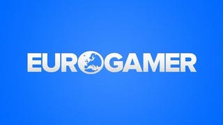Eurogamer drops review scores, will no longer be listed on Metacritic 