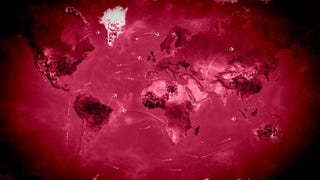 Plague Inc. developer issues warning after coronavirus outbreak boosts sales