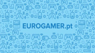 Eis o GOTY 2023 dos leitores Eurogamer Portugal