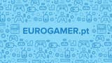 Eis o GOTY 2023 dos leitores Eurogamer Portugal