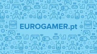 Antevisão 2024 - Os jogos mais desejados Equipa Eurogamer