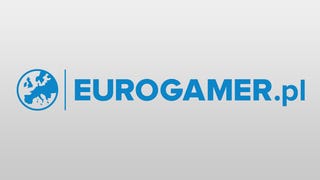 Antoine Griezmann otrzymał bana w FIFA 15 za nielegalne kupowanie monet