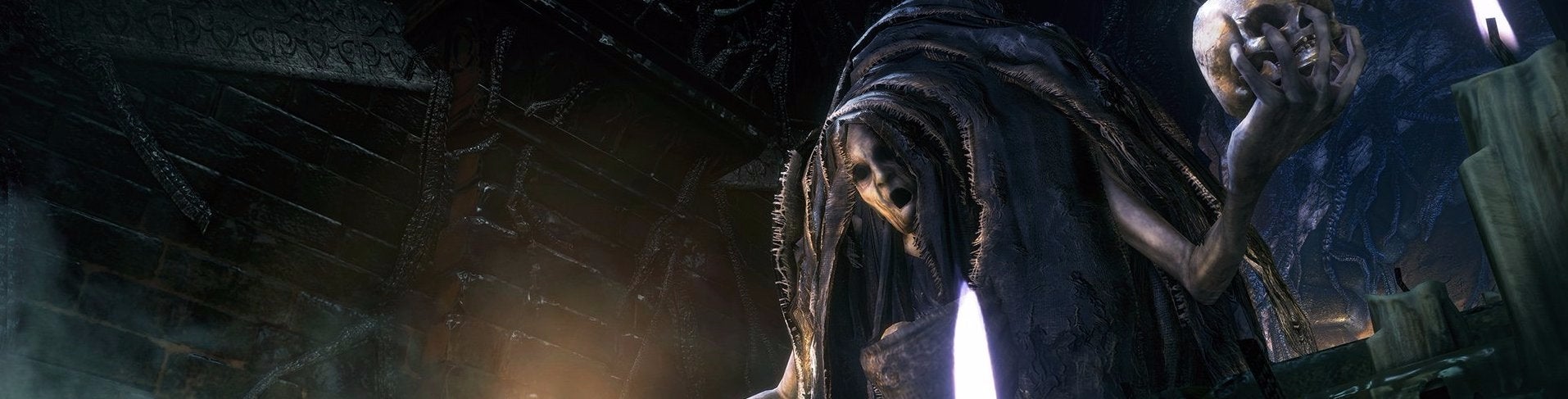 Eurogamer's Game of the Year 2015