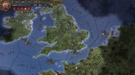 Video games to play on Brexit Day