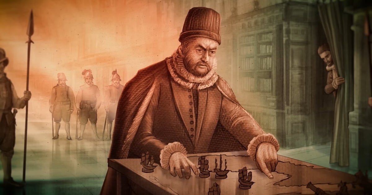 Europa Universalis 5 zaliczyło mocną premierę, ale polscy gracze mają na co narzekać