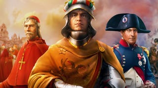 Now Paradox offer a DLC subscription for Europa Universalis 4 too