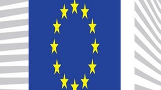 EU Commission to launch investigation into UK games tax relief, "doubts" it's necessary