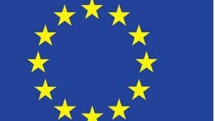 EU Commission to launch investigation into UK games tax relief, "doubts" it's necessary