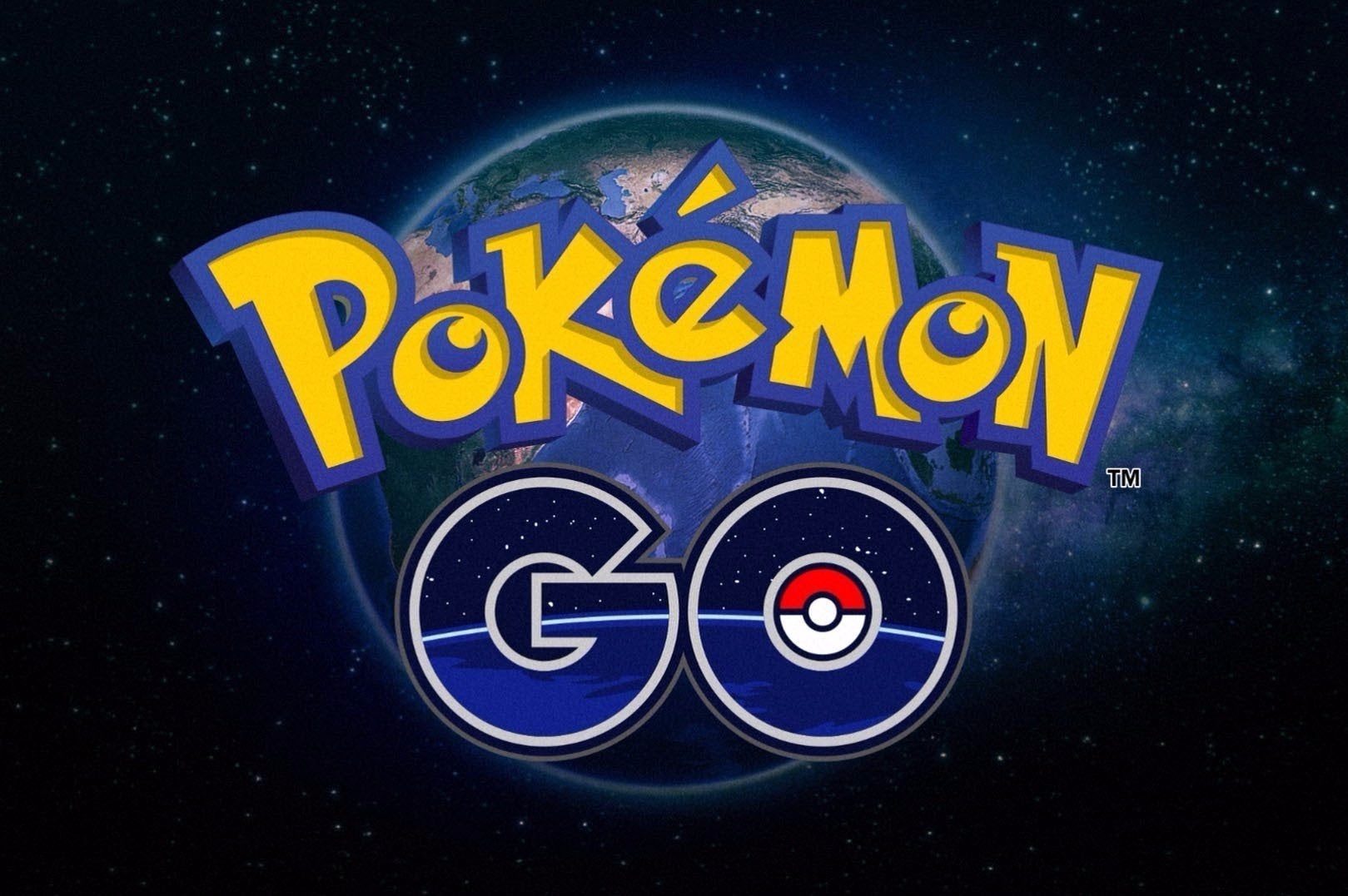 Pokémon GO release voor Europa uitgesteld