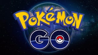 Pokémon GO release voor Europa uitgesteld