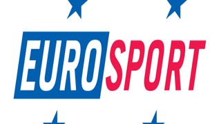 Eurosport app now available through Xbox Live 
