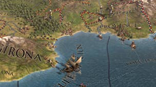 Europa Universalis IV bringing grand strategy back in 2013