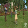 Screenshot de The Sims 2: FreeTime
