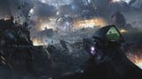 Eve Vanguard erinnert an Call of Duty: Warzone, hat aber noch einen weiten Weg vor sich