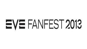 EVE Fanfest 2013 live stream announced, HD option costs $19.95
