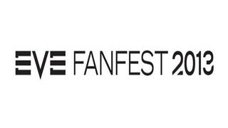 EVE Fanfest 2013 live stream announced, HD option costs $19.95