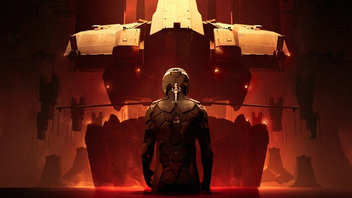 EVE Online