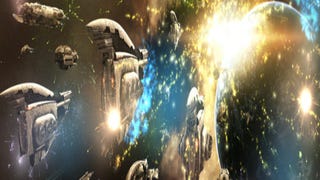 EVE Online at 10: CCP on the next decade of Tranquility