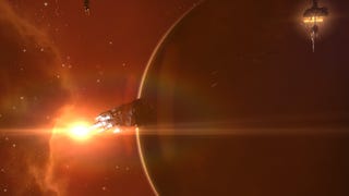 CCP reveal plans to crack down on EVE Online botters