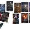 Eve online board game event cards