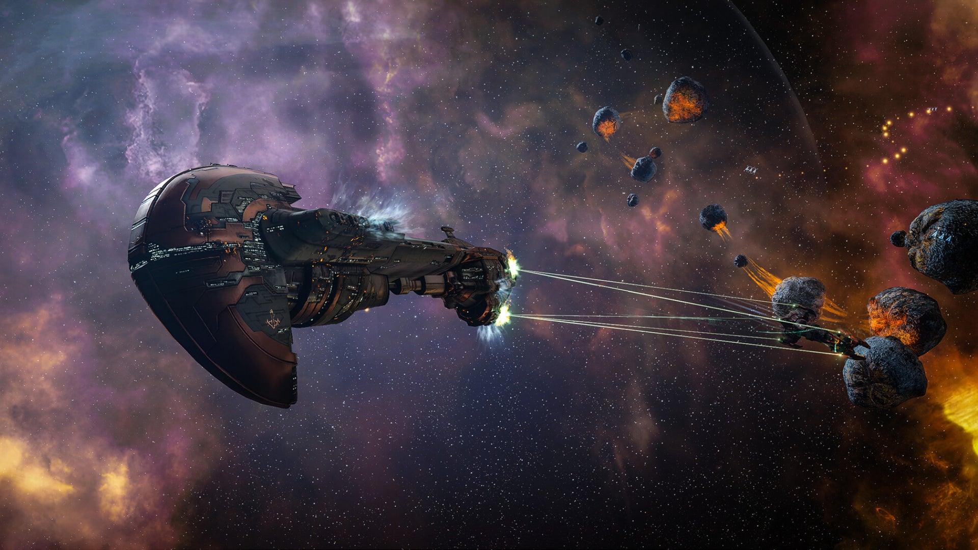 eve-online-google-deepmind-ai-research-01.jpg