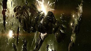EVE Fanfest videos now available through CCP's YouTube page